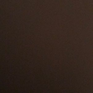 Meet your Posher, Chase